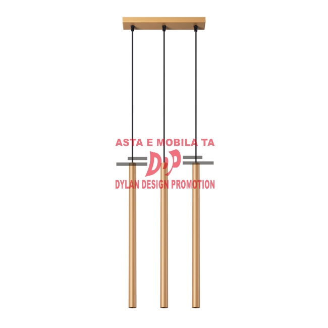 Lampă suspendată
