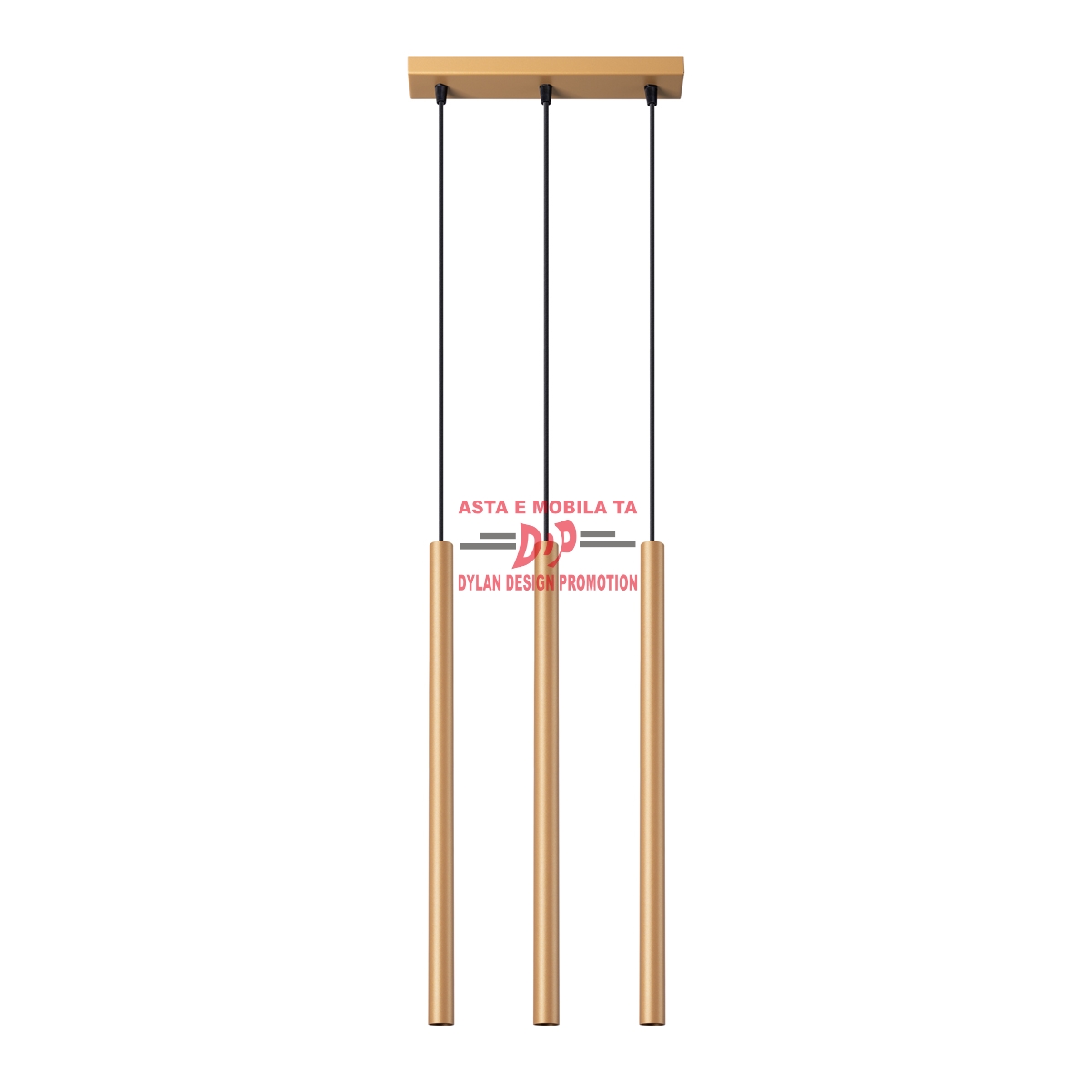 Lampă suspendată