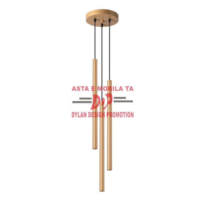 Lampă suspendată