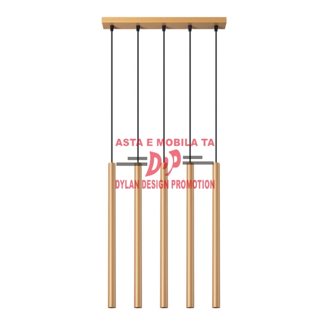 Lampă suspendată