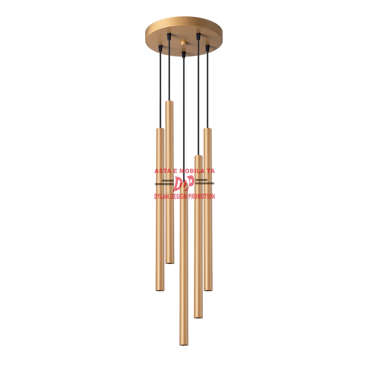 Lampă suspendată