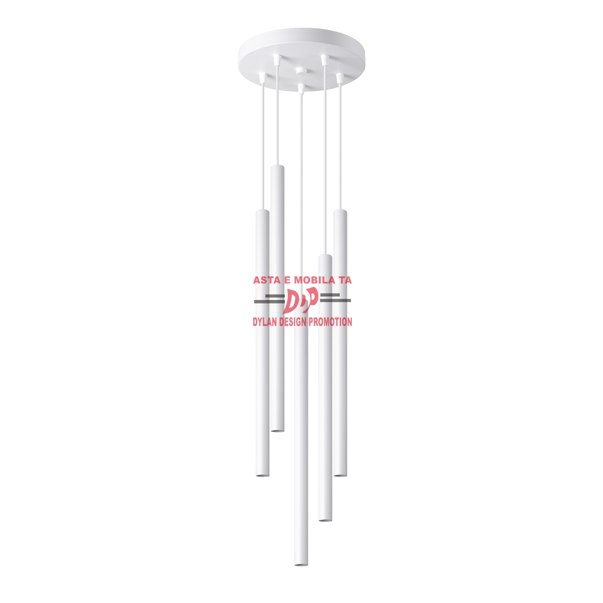 Lampă suspendată