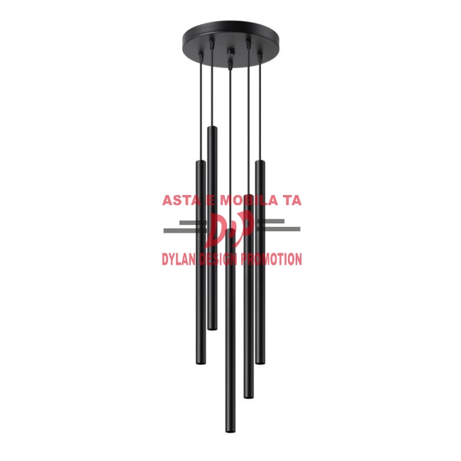 Lampă suspendată