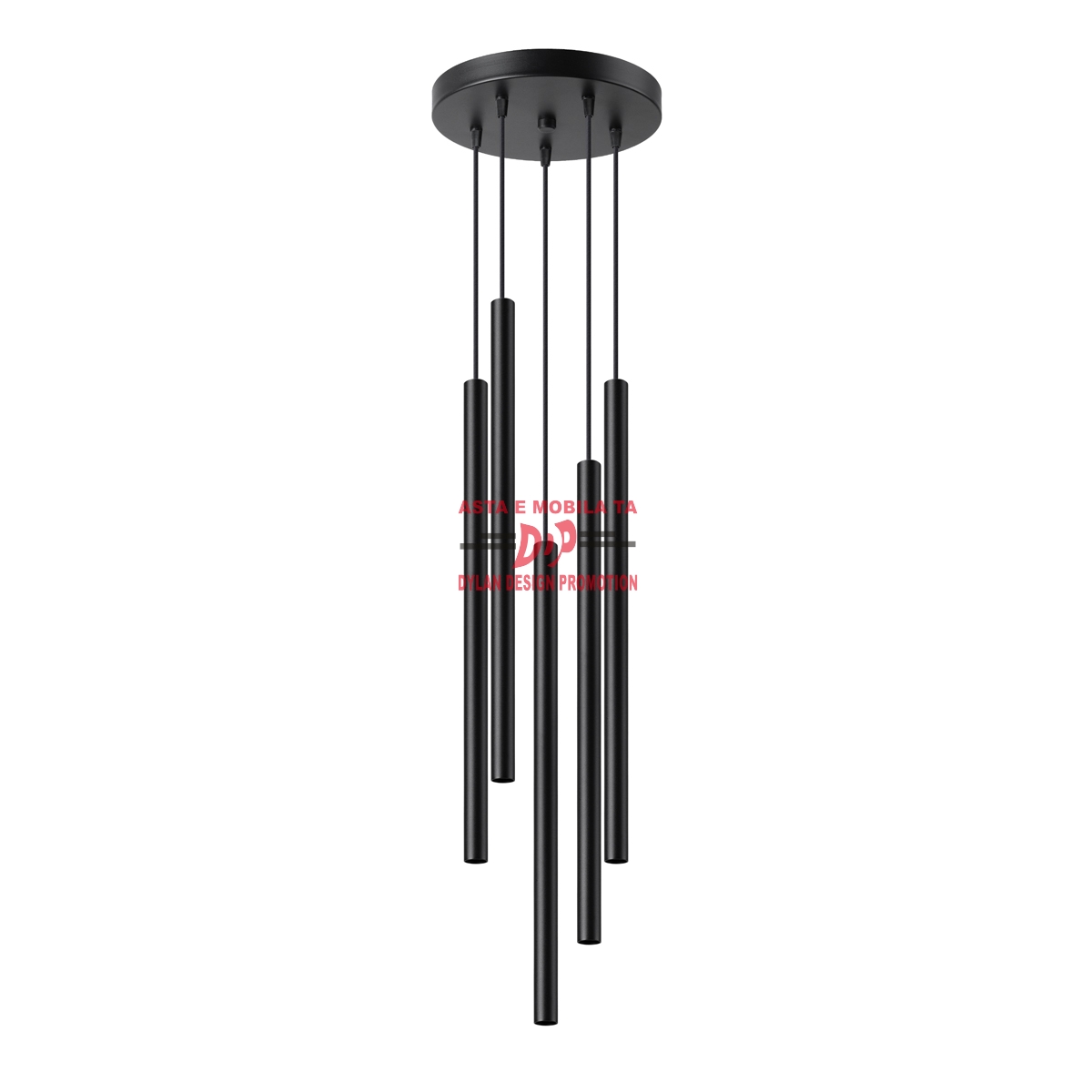 Lampă suspendată
