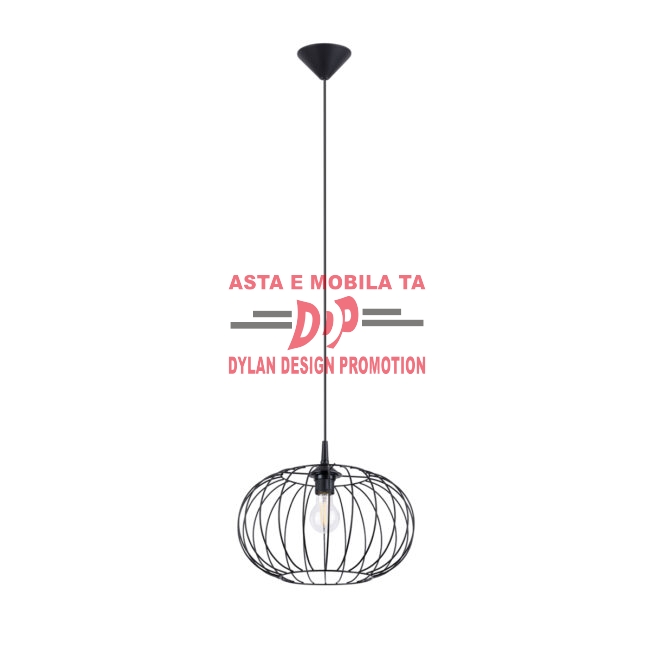 Lampă suspendată
