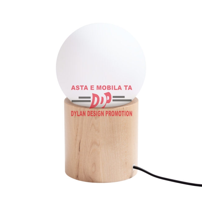 Lampă de birou