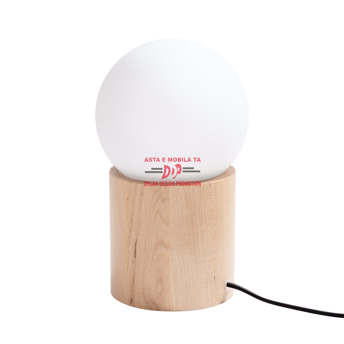 Lampă de birou