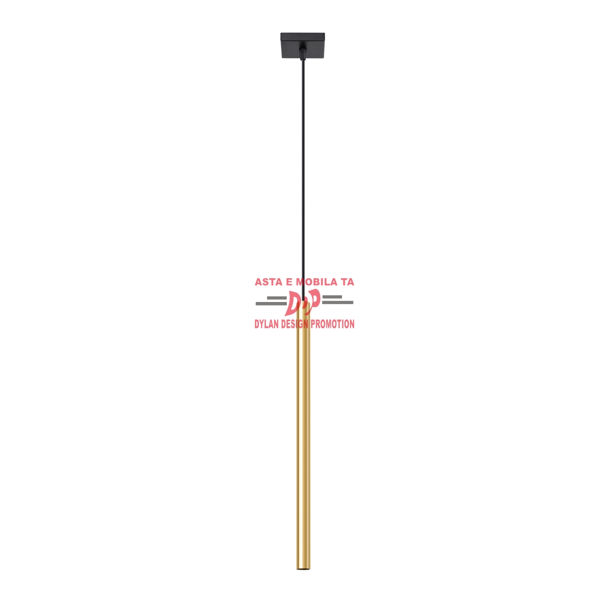 Lampă suspendată