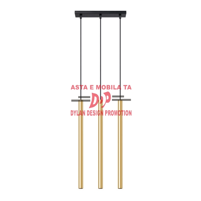 Lampă suspendată