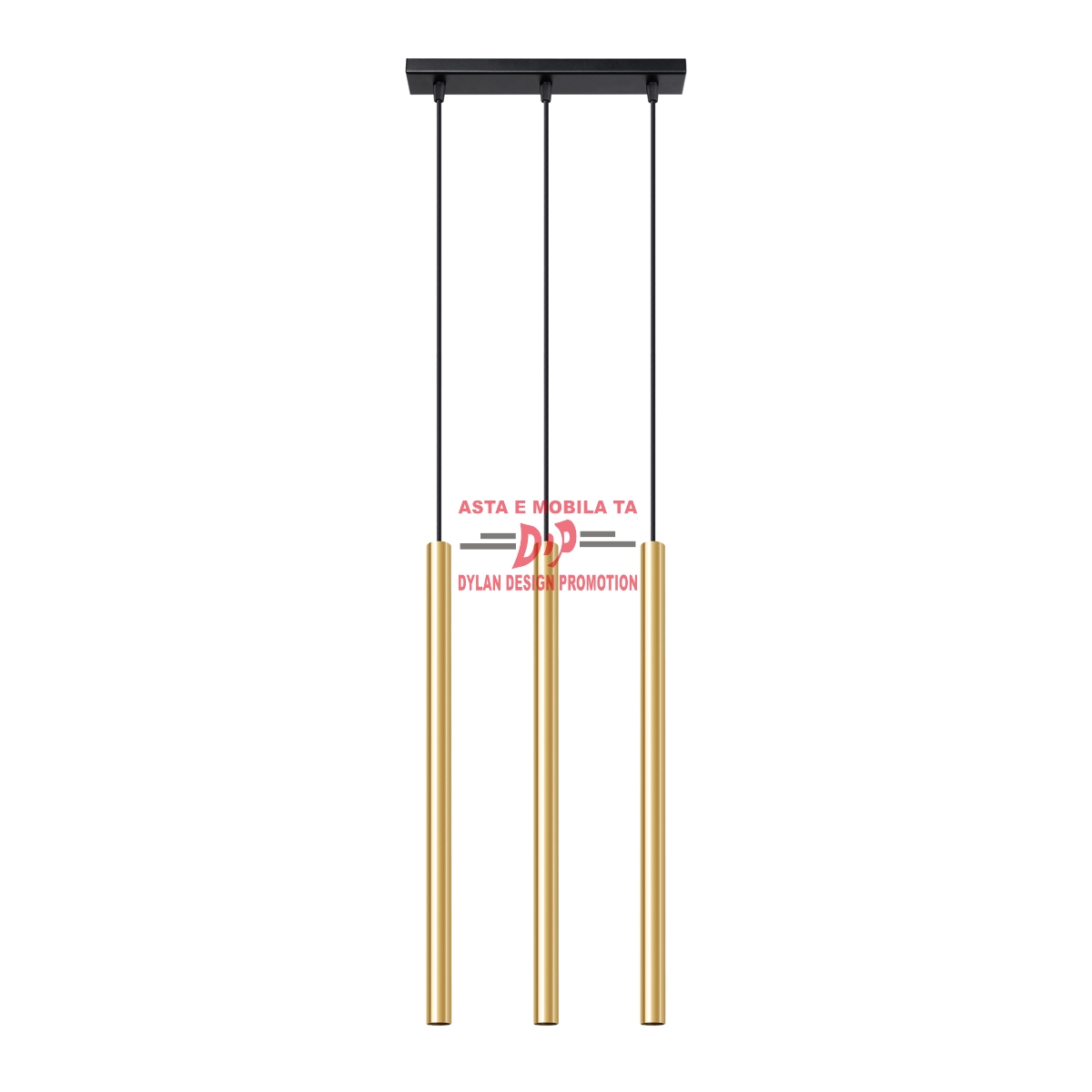 Lampă suspendată