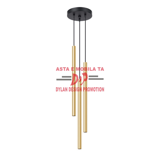Lampă suspendată