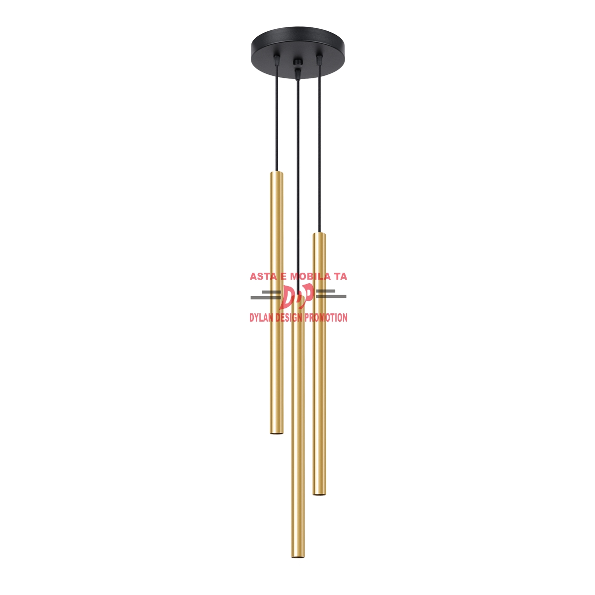 Lampă suspendată