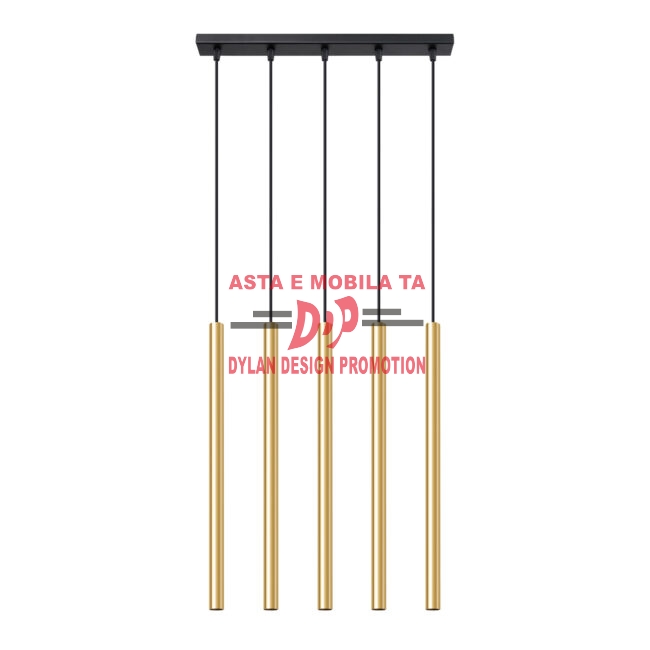 Lampă suspendată