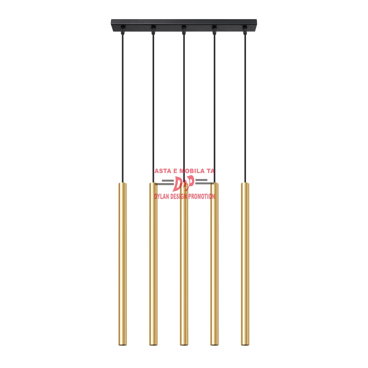 Lampă suspendată