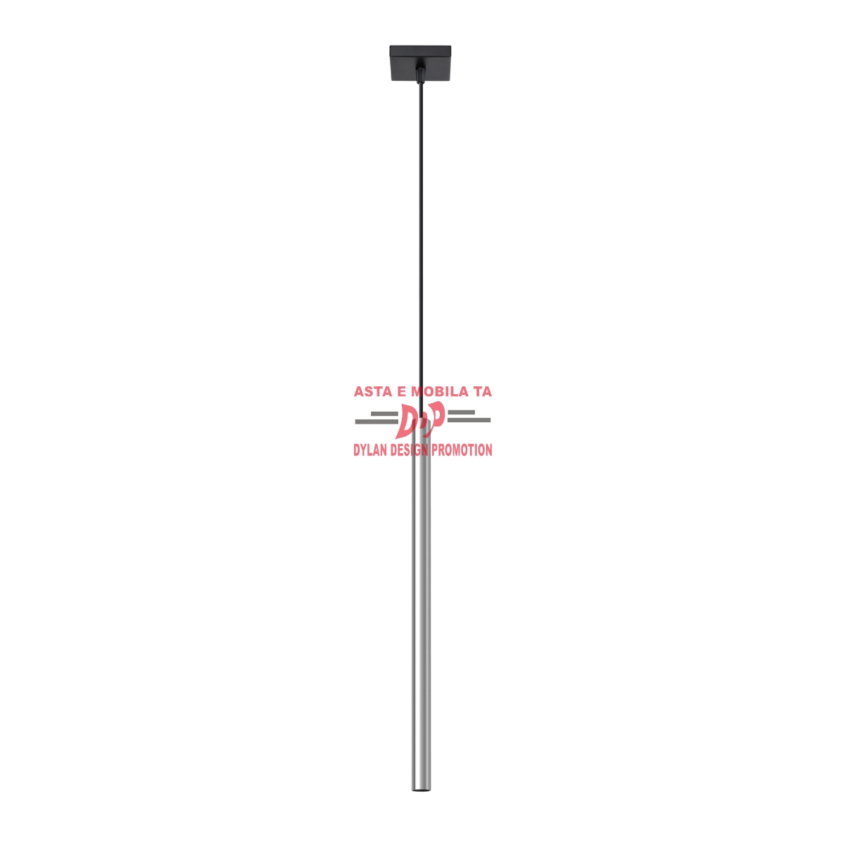 Lampă suspendată