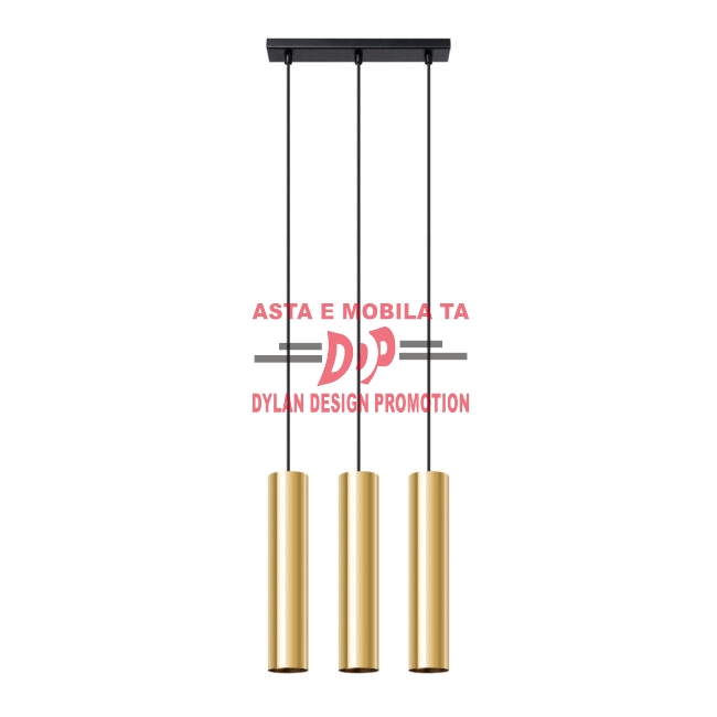 Lampă suspendată