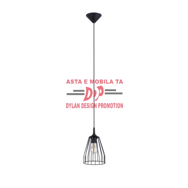 Lampă suspendată
