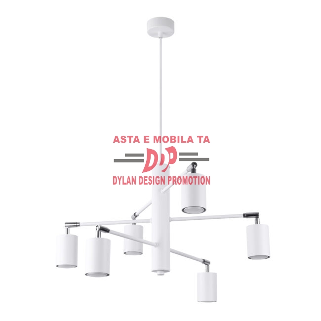 Candelabru