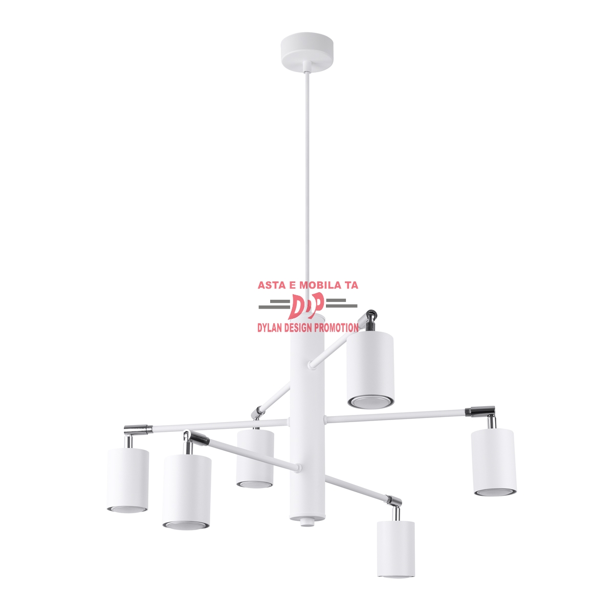 Candelabru