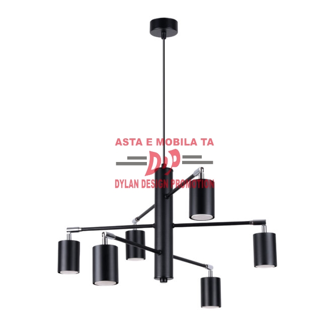 Candelabru