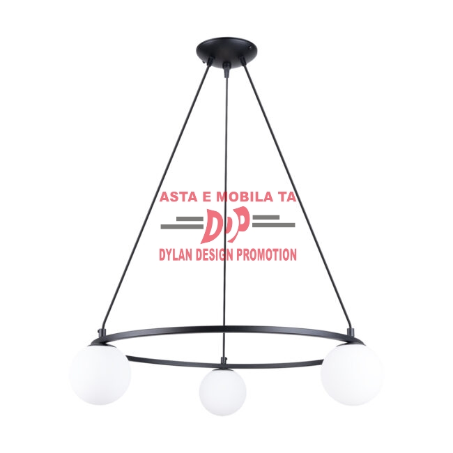 Candelabru