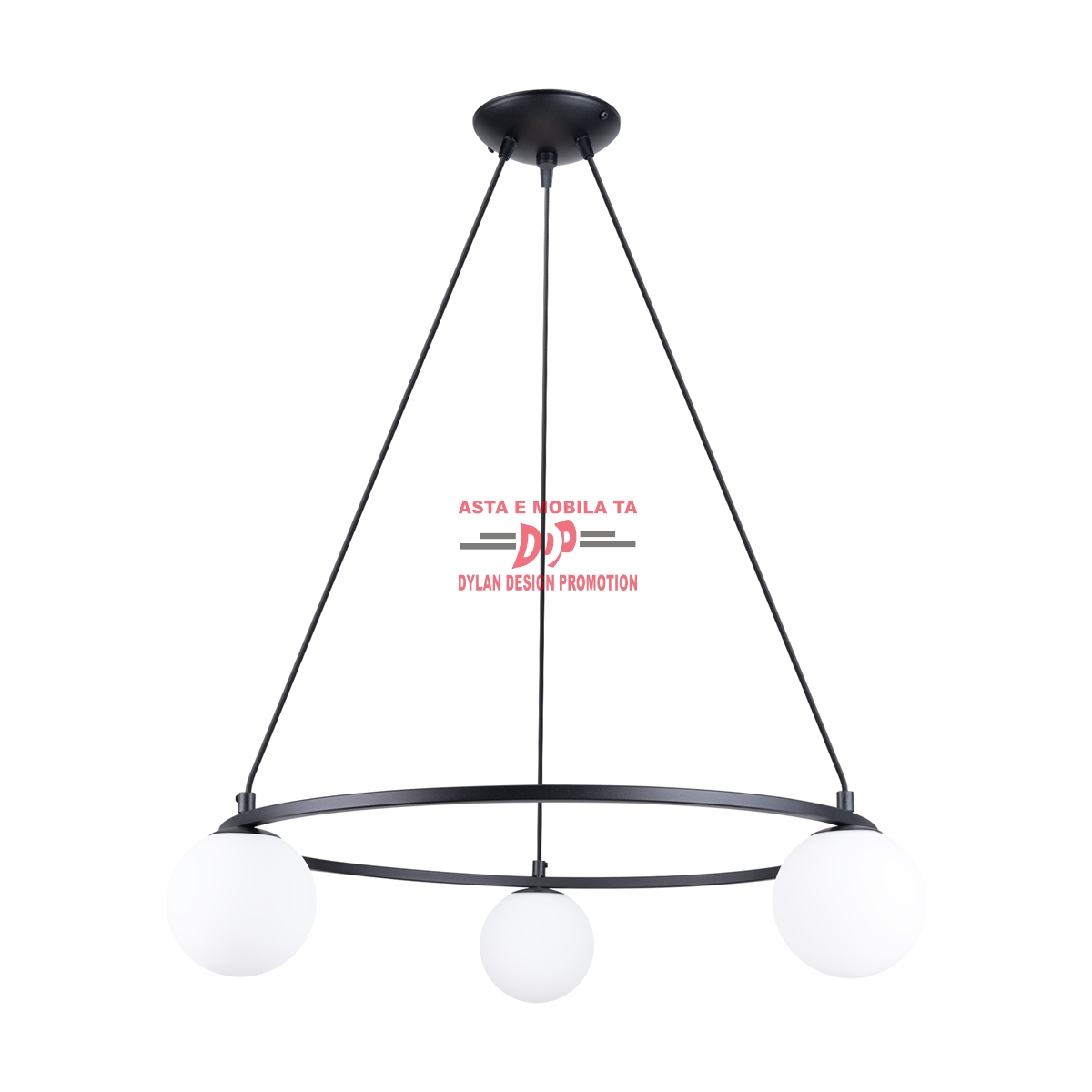 Candelabru