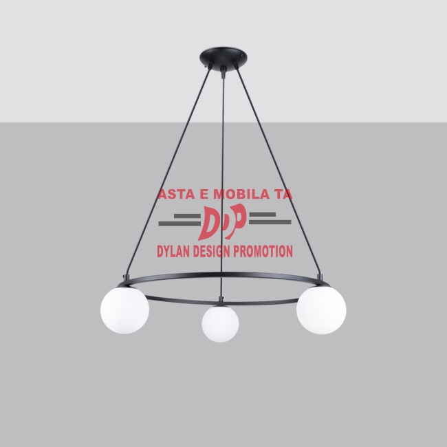 Candelabru YOLI 3