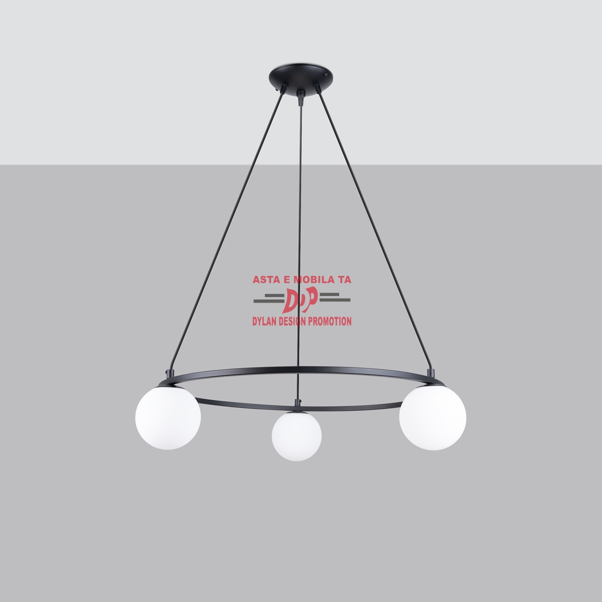 Candelabru YOLI 3