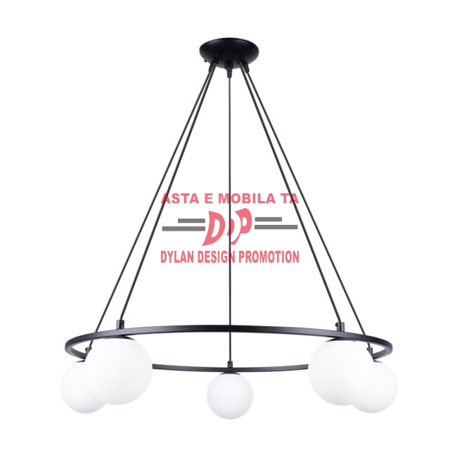 Candelabru
