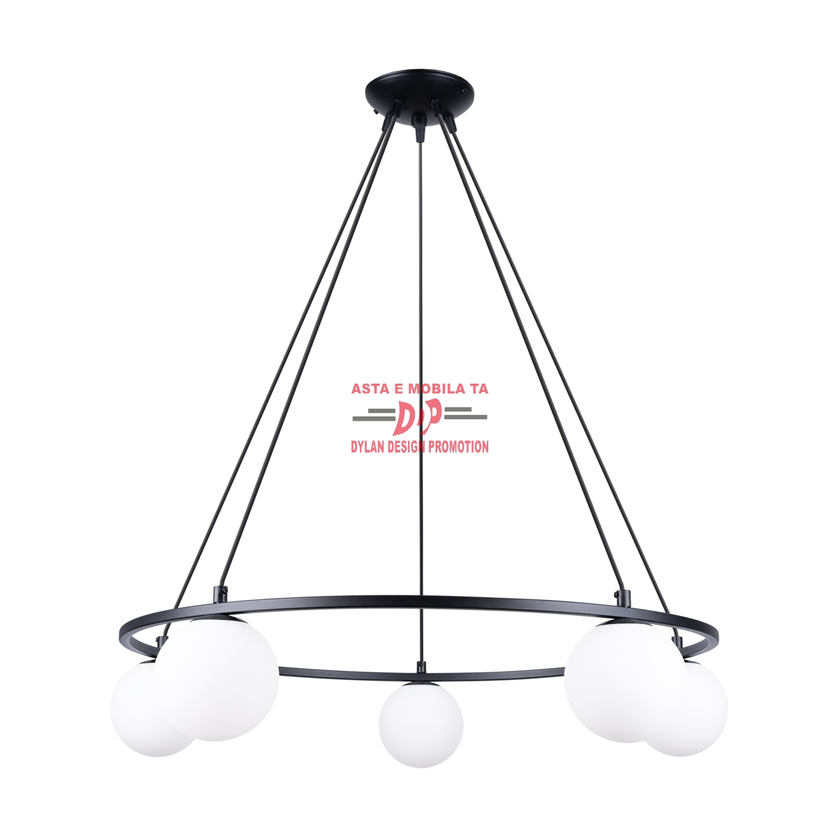 Candelabru