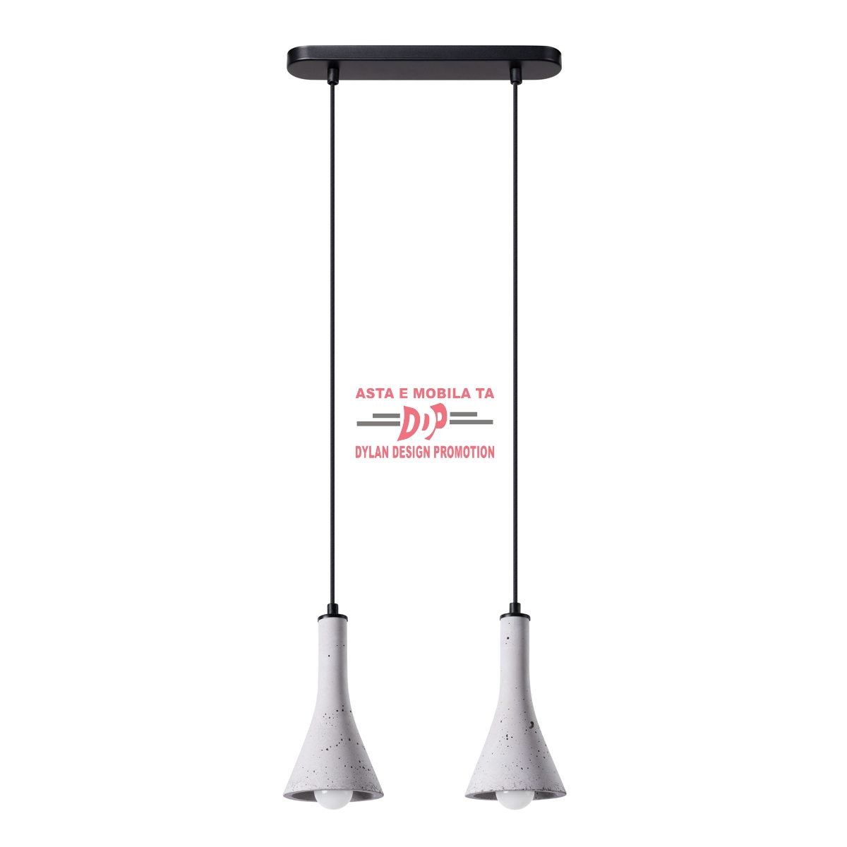 Lampă suspendată