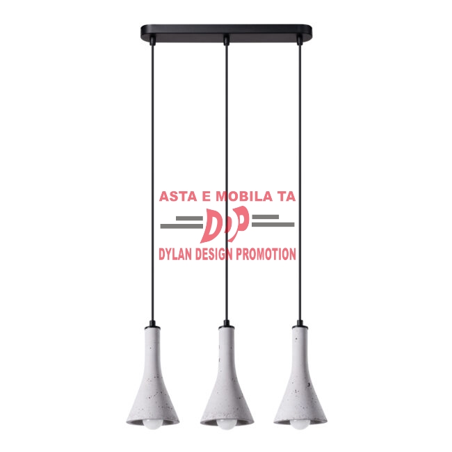 Lampă suspendată