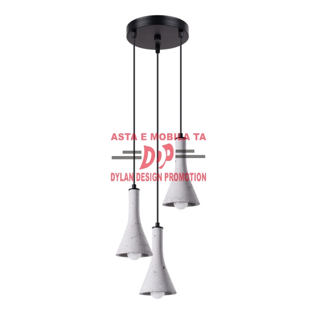 Lampă suspendată
