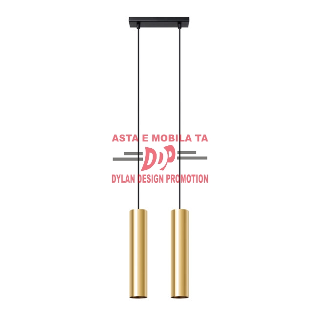 Lampă suspendată