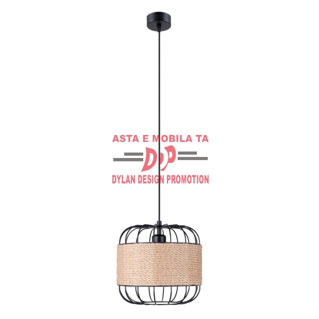 Lampă suspendată