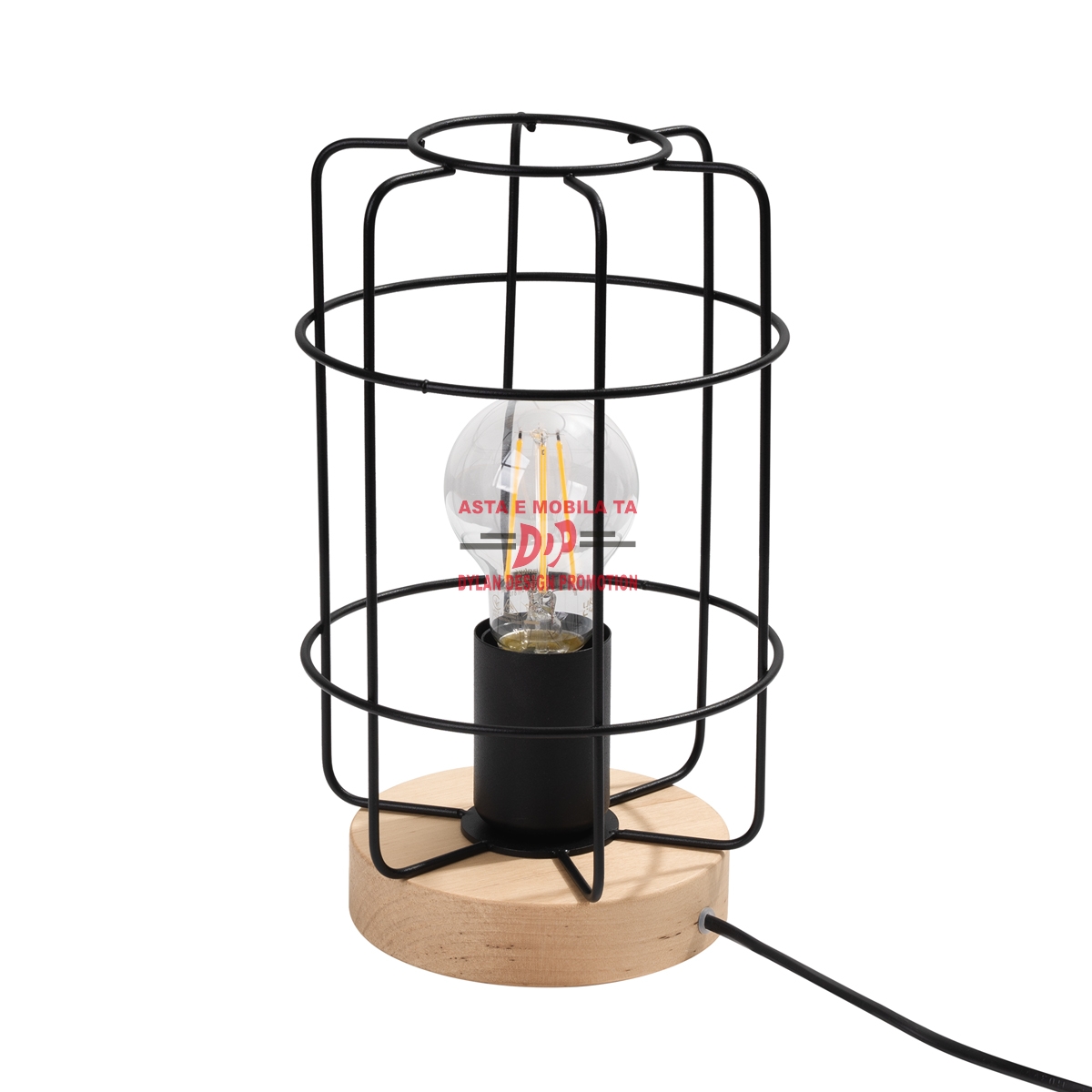 Lampă de birou