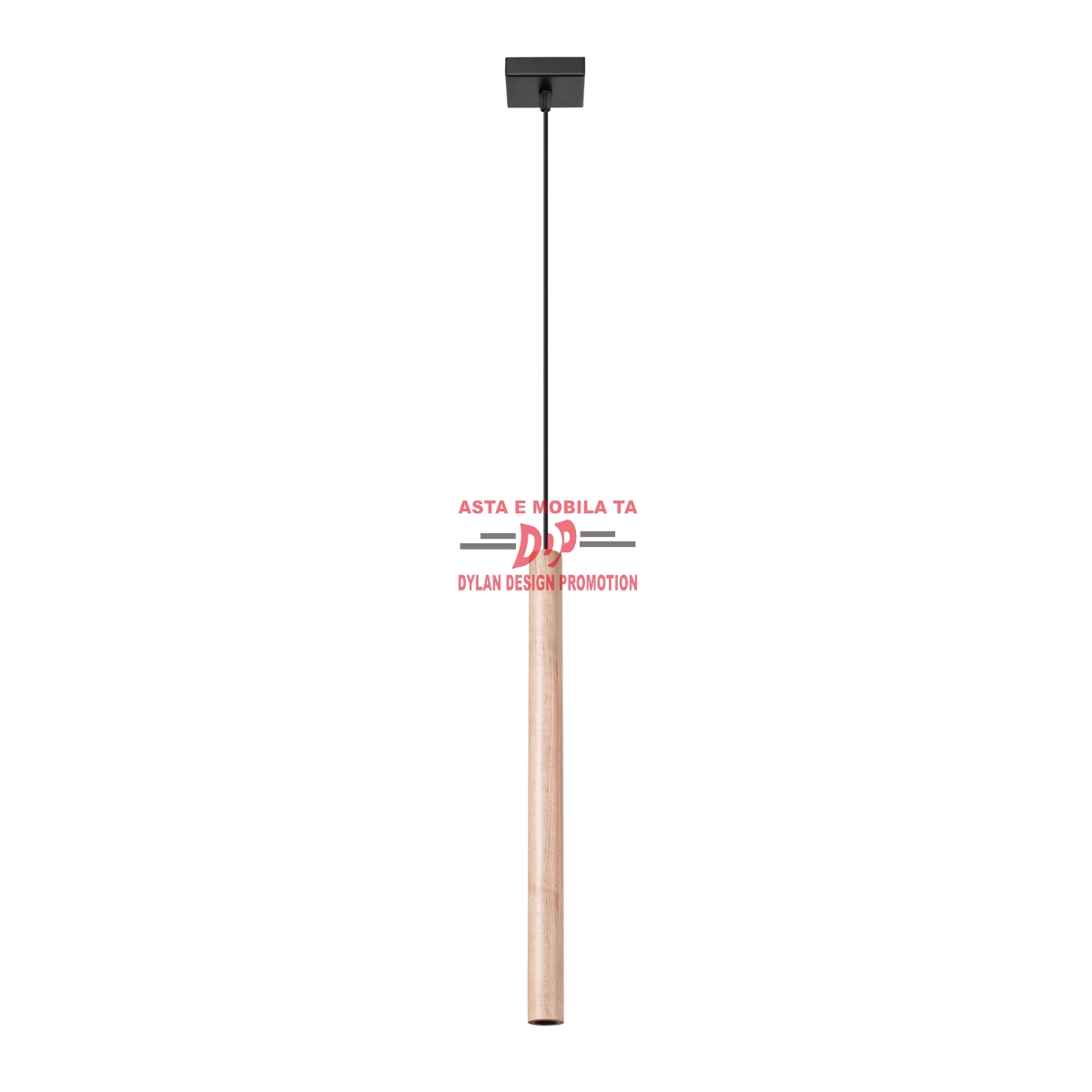 Lampă suspendată