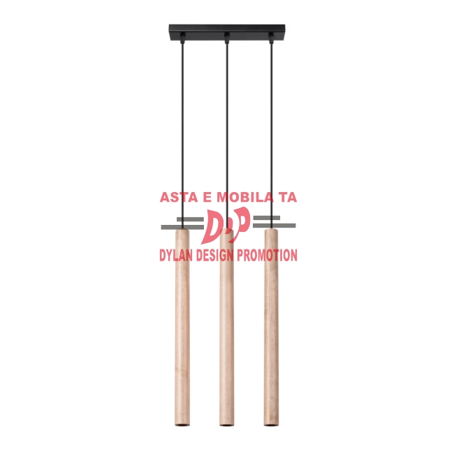 Lampă suspendată