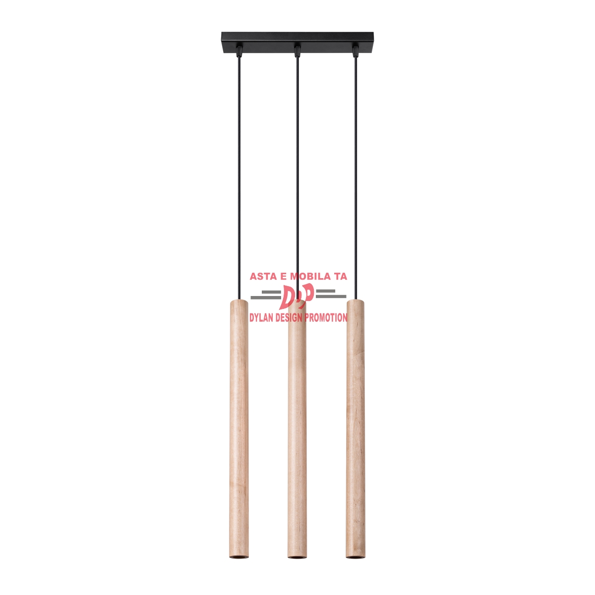 Lampă suspendată