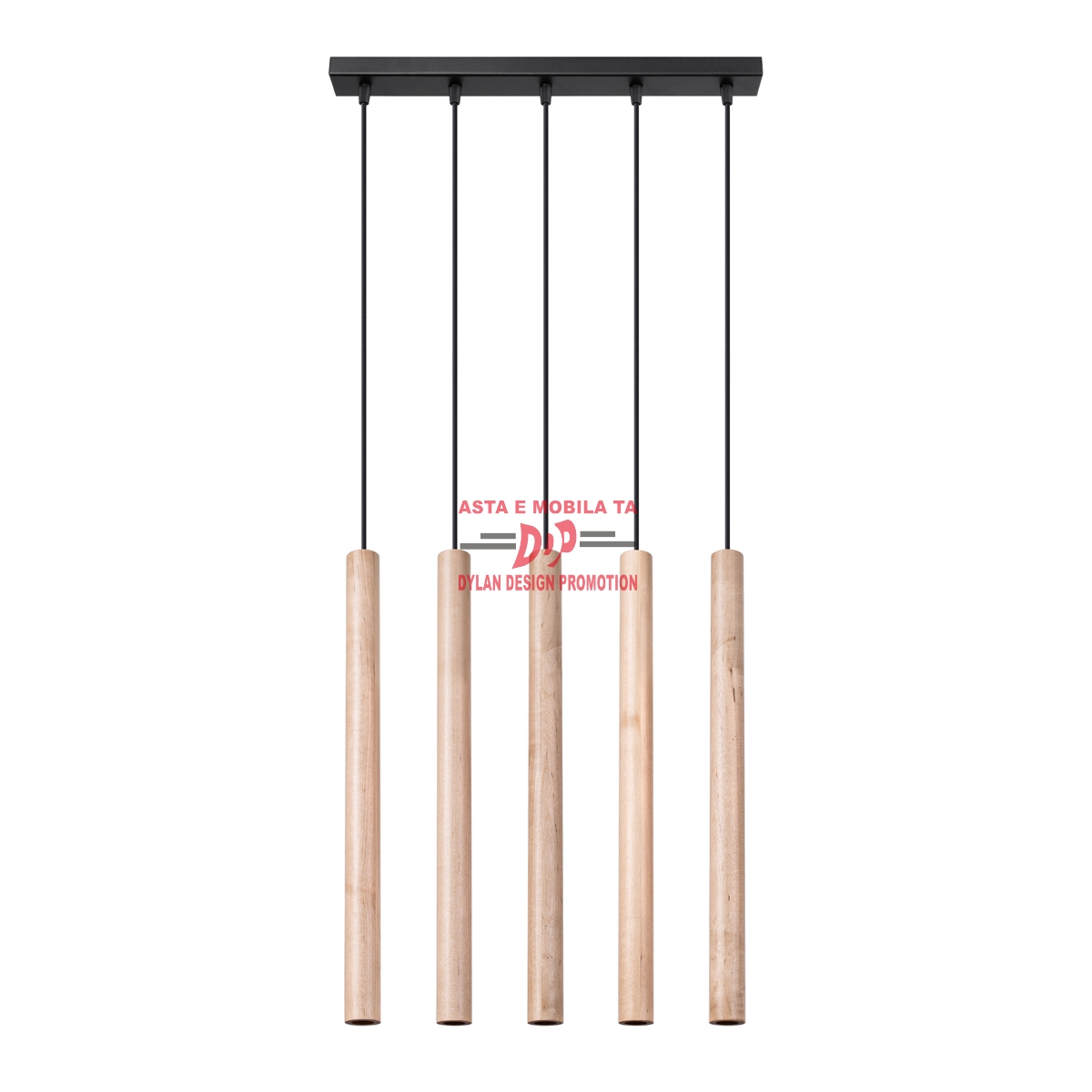 Lampă suspendată