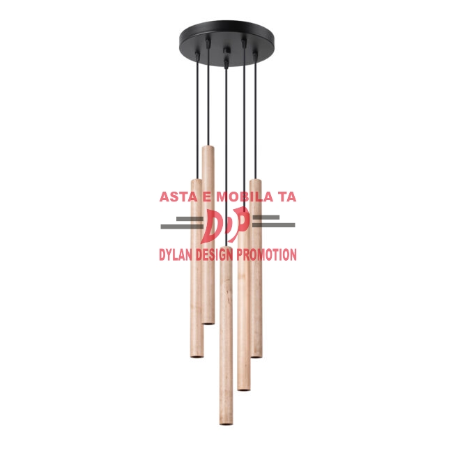 Lampă suspendată