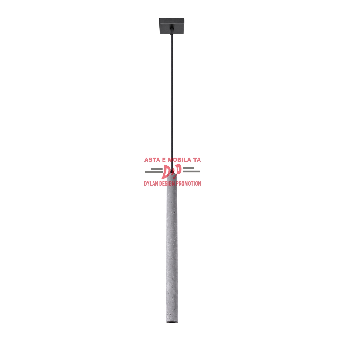 Lampă suspendată