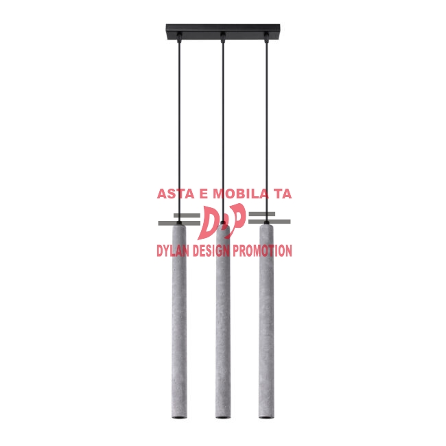 Lampă suspendată