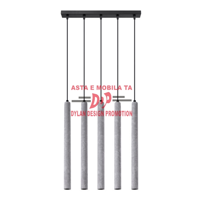 Lampă suspendată