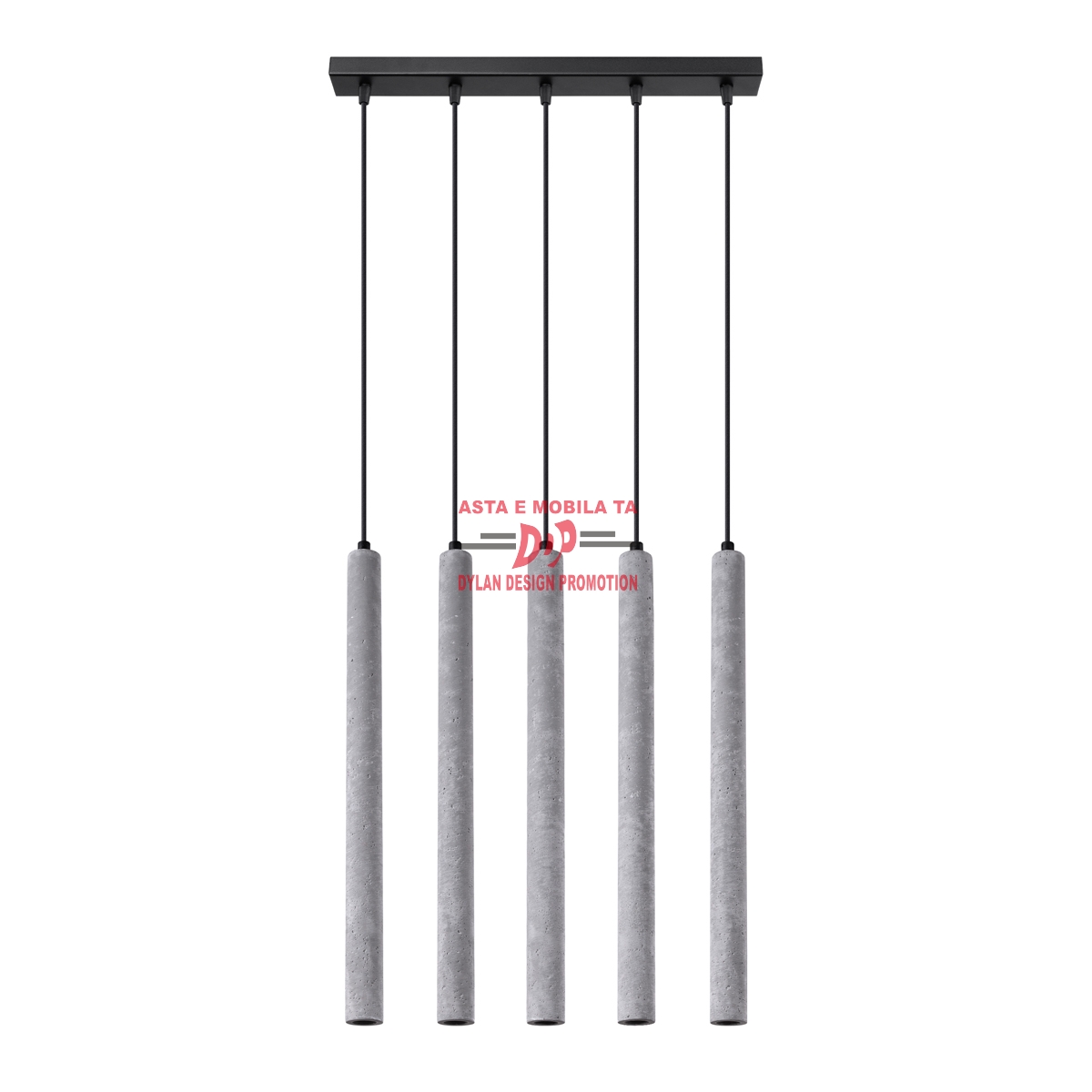 Lampă suspendată