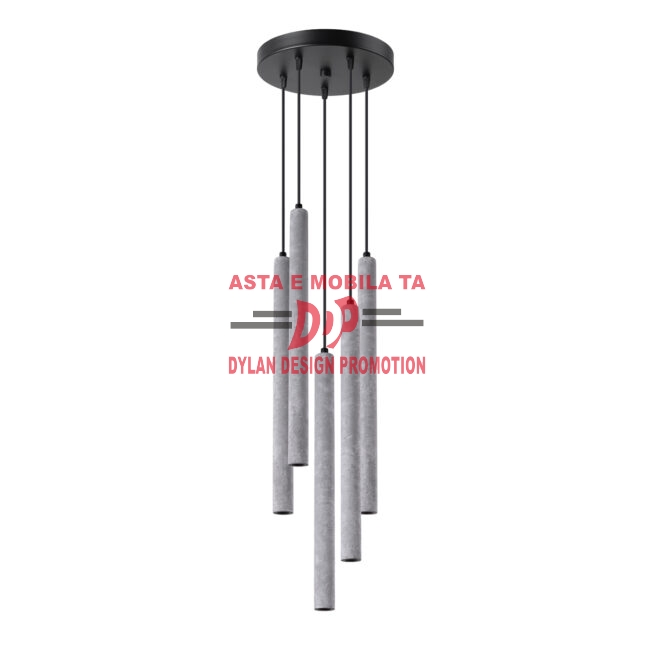 Lampă suspendată