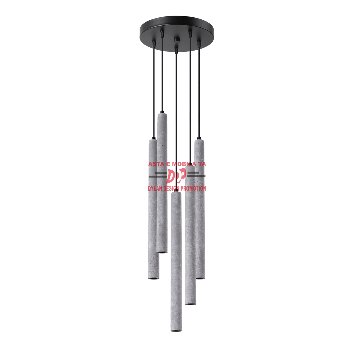 Lampă suspendată