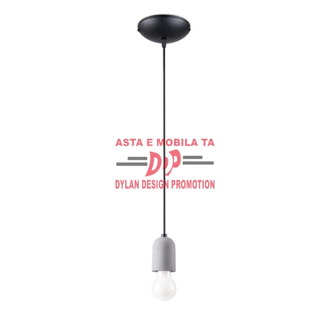 Lampă suspendată