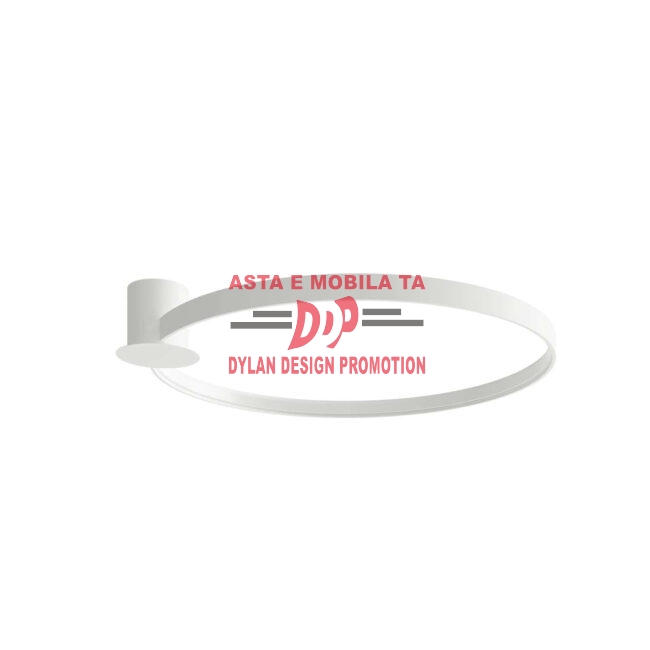 Plafonieră