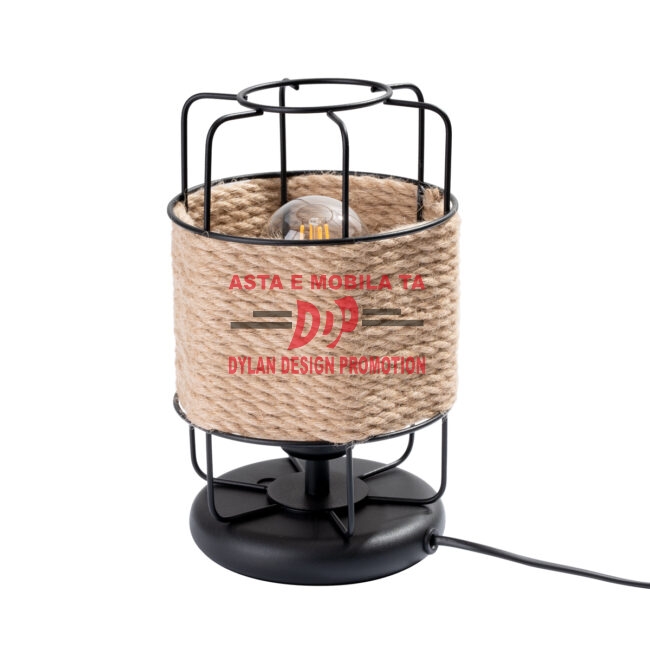Lampă de birou